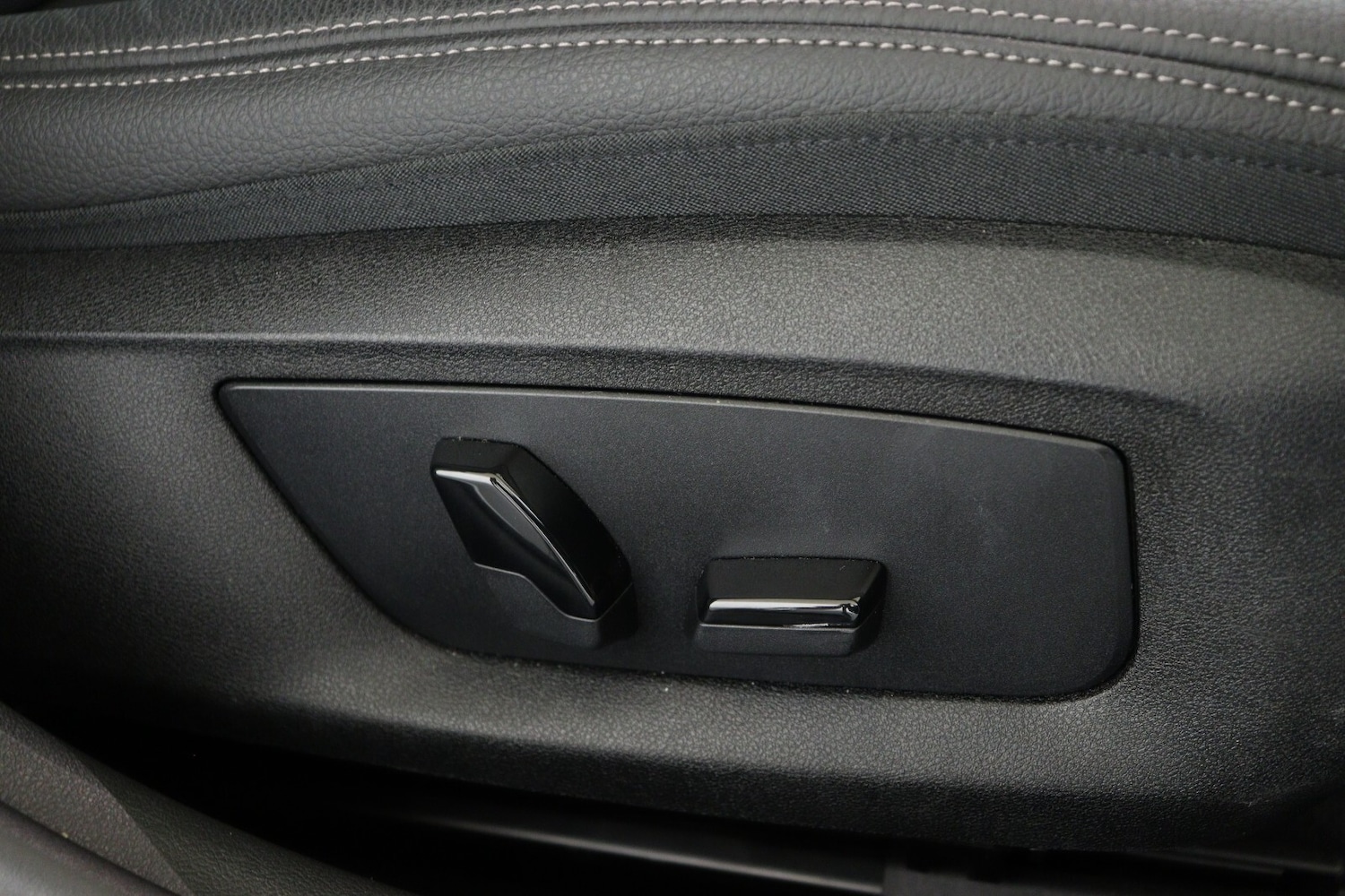 Used BMW 5 Series 2018 for sale - 77653091: Photo 17