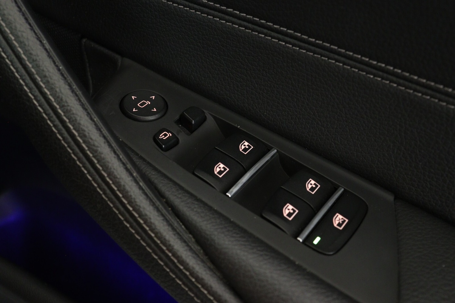 Used BMW 5 Series 2018 for sale - 77653091: Photo 31