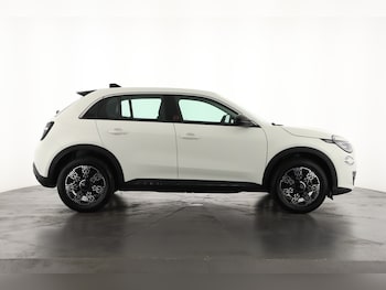 Used Fiat 600 2026 for sale - 78637990: Photo
