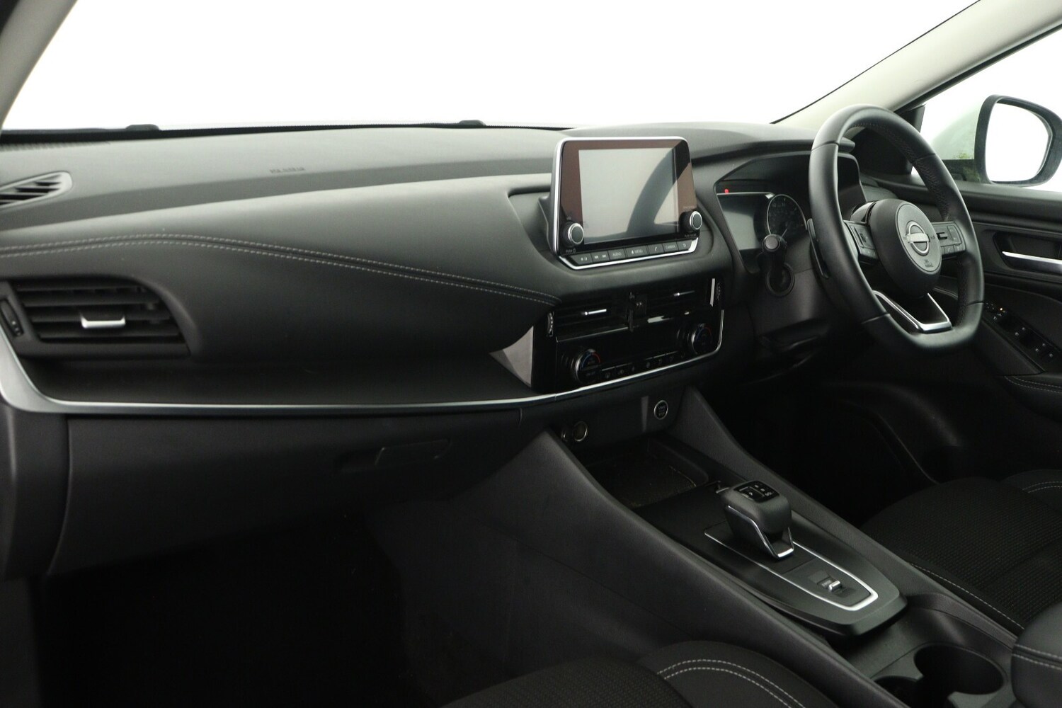 Used Nissan Qashqai 2022 for sale - 77116071: Photo 11