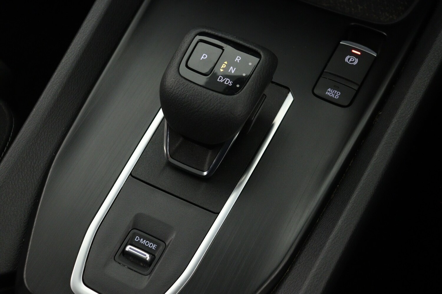 Used Nissan Qashqai 2022 for sale - 77116071: Photo 20