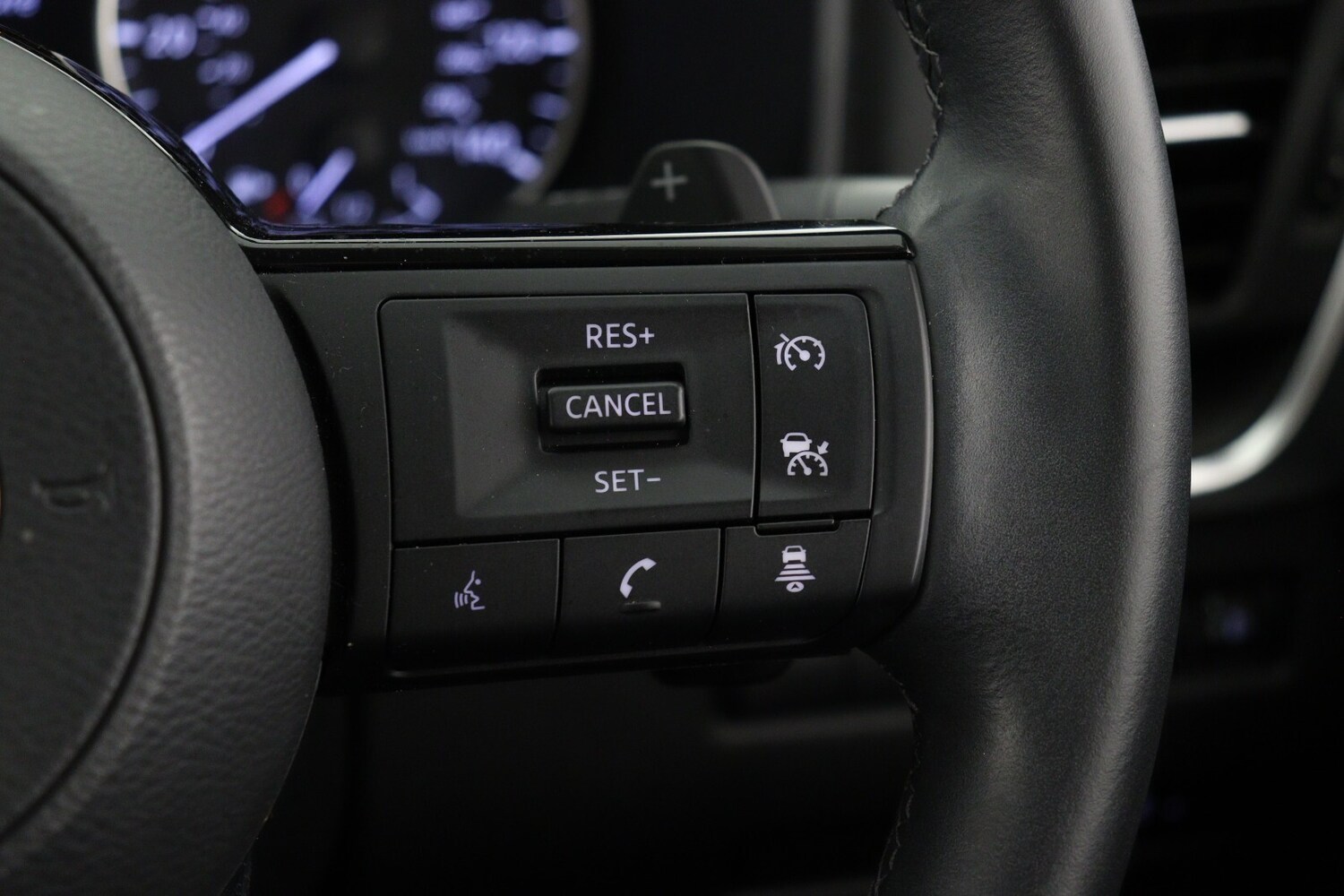 Used Nissan Qashqai 2022 for sale - 77116071: Photo 22