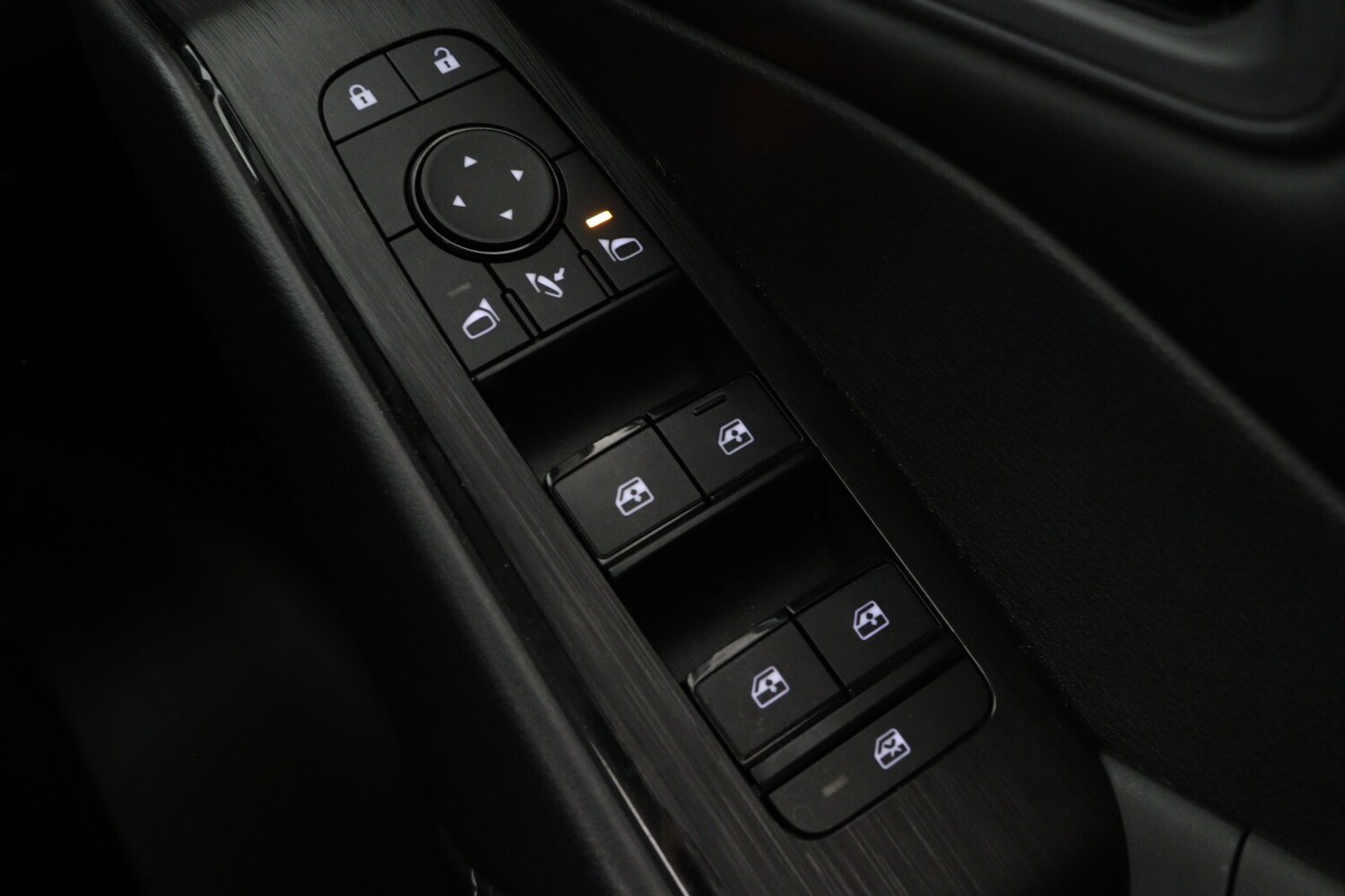 Used Nissan Qashqai 2022 for sale - 77116071: Photo 23