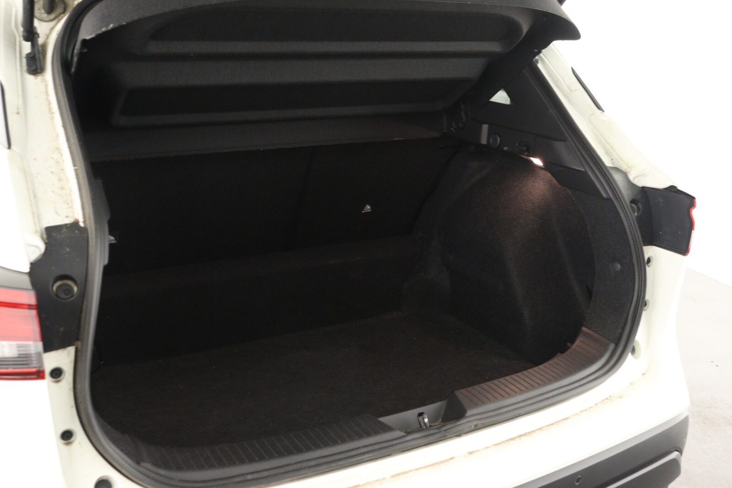 Used Nissan Qashqai 2022 for sale - 77116071: Photo 9