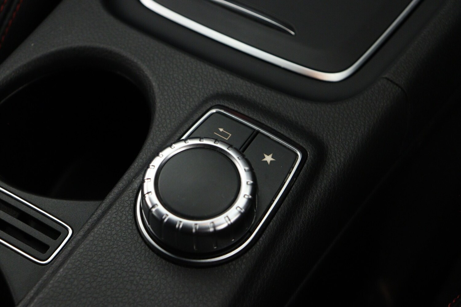 Used Mercedes-Benz GLA 2018 for sale - 77532008: Photo 22