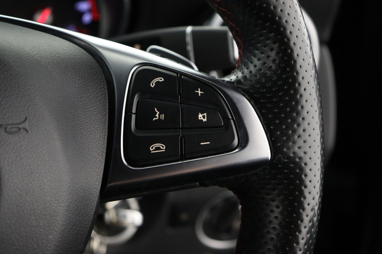 Used Mercedes-Benz GLA 2018 for sale - 77532008: Photo 24