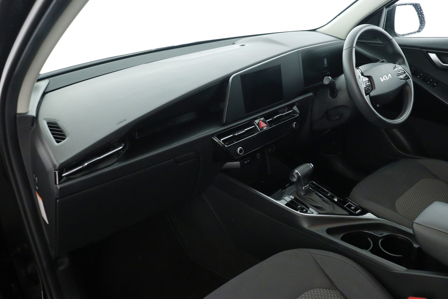 Used Kia Niro 2023 for sale - 76872501: Photo 10