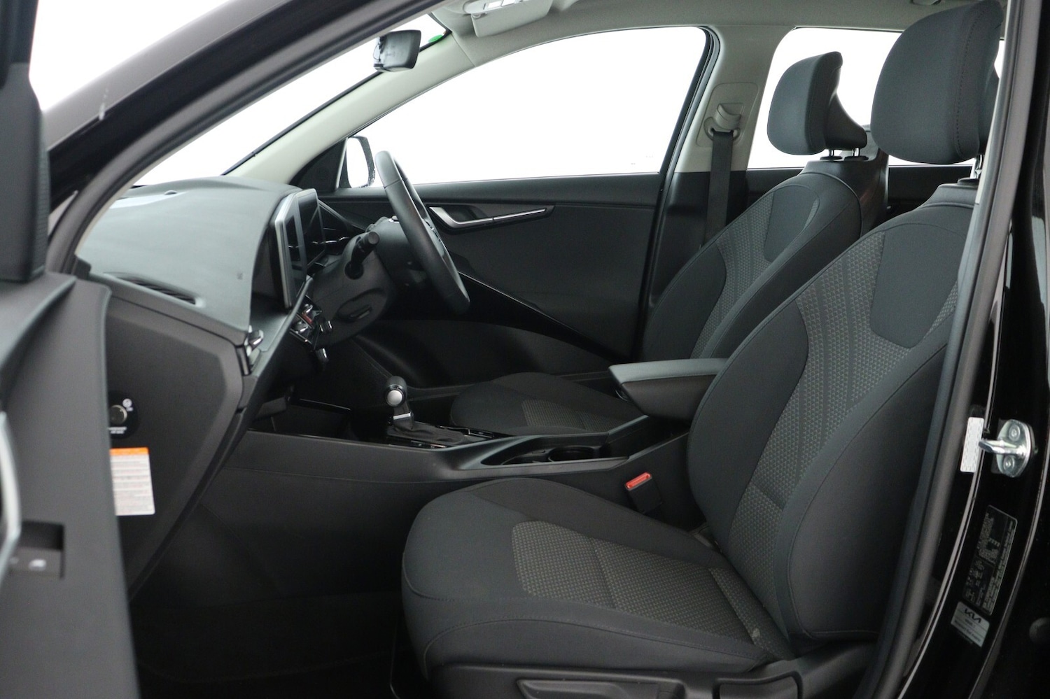 Used Kia Niro 2023 for sale - 76872501: Photo 11