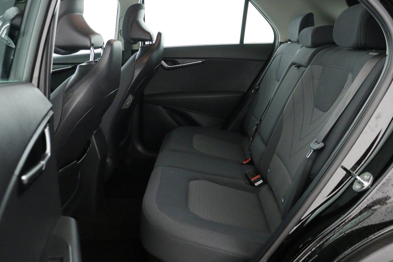 Used Kia Niro 2023 for sale - 76872501: Photo 12