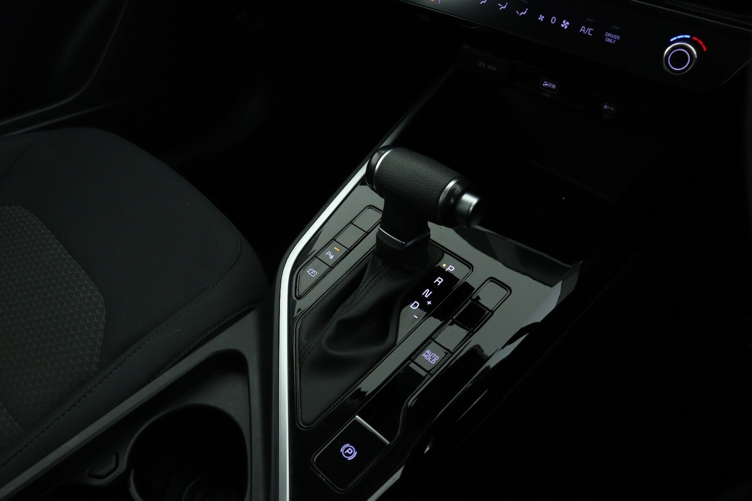 Used Kia Niro 2023 for sale - 76872501: Photo 17