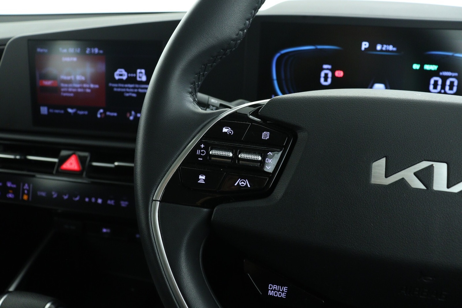 Used Kia Niro 2023 for sale - 76872501: Photo 18