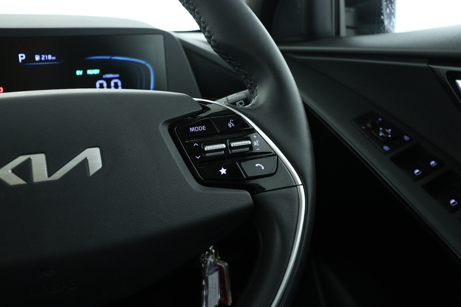 Used Kia Niro 2023 for sale - 76872501: Photo 19