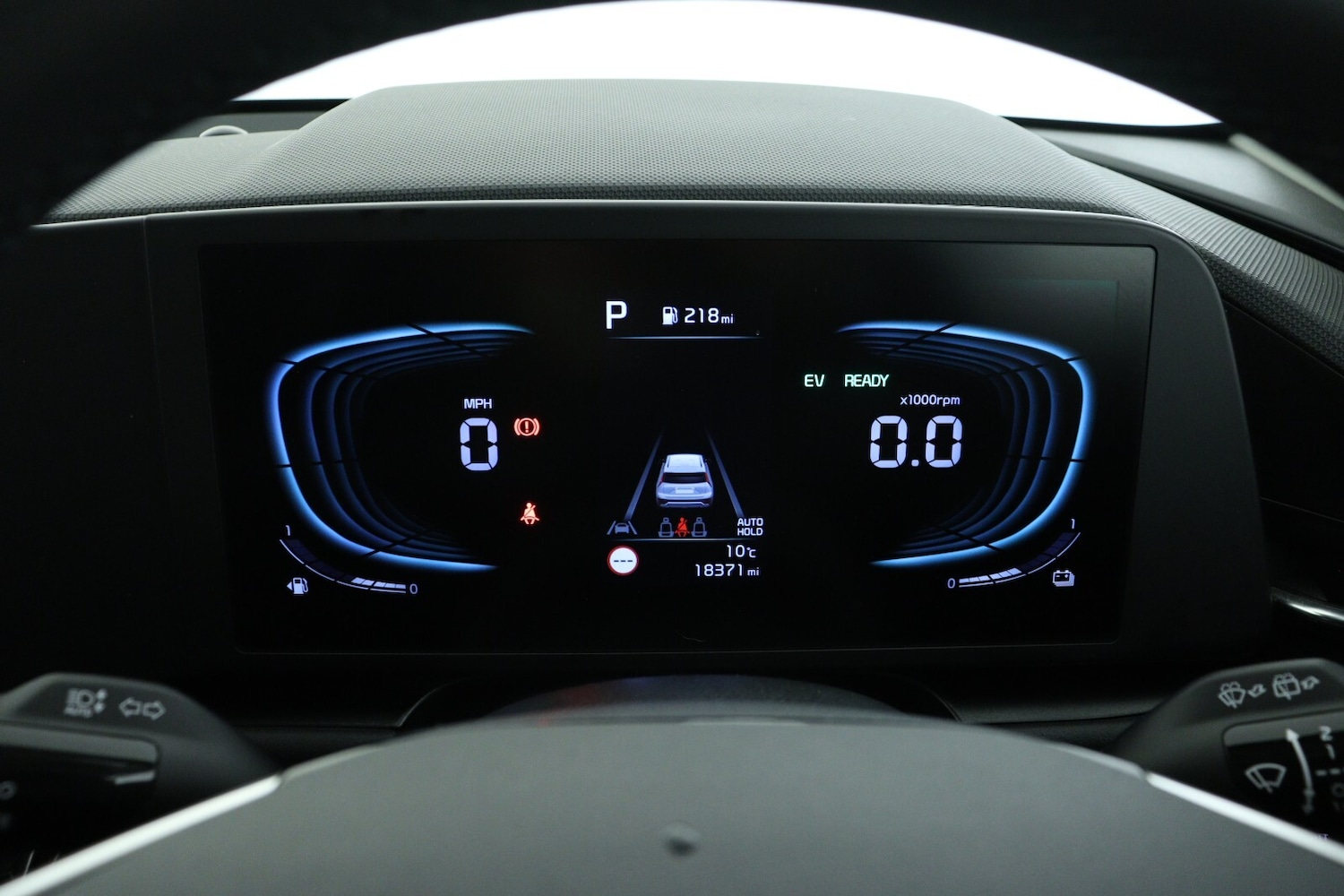 Used Kia Niro 2023 for sale - 76872501: Photo 20