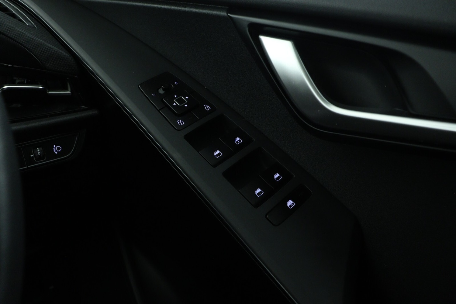 Used Kia Niro 2023 for sale - 76872501: Photo 21