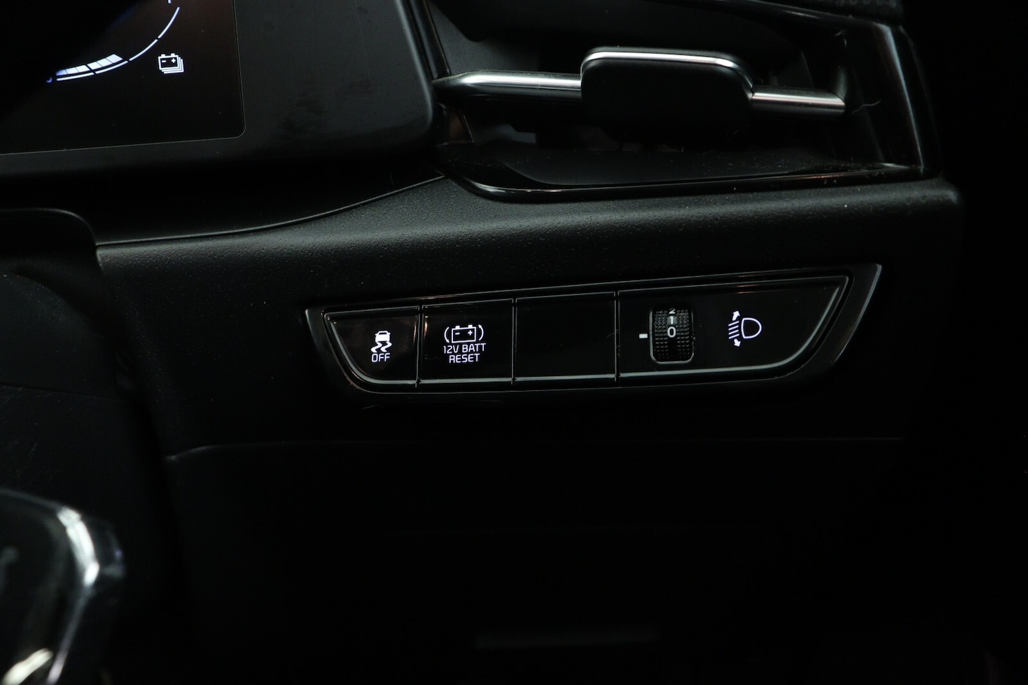 Used Kia Niro 2023 for sale - 76872501: Photo 22