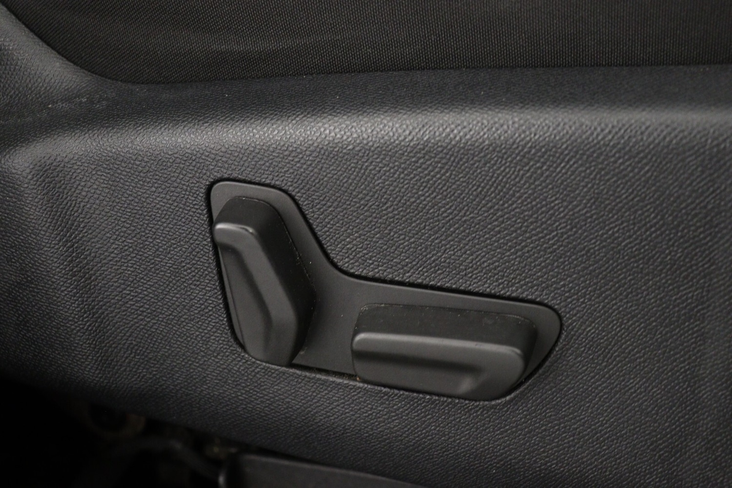 Used Citroen C5 Aircross 2019 for sale - 76870044: Photo 15