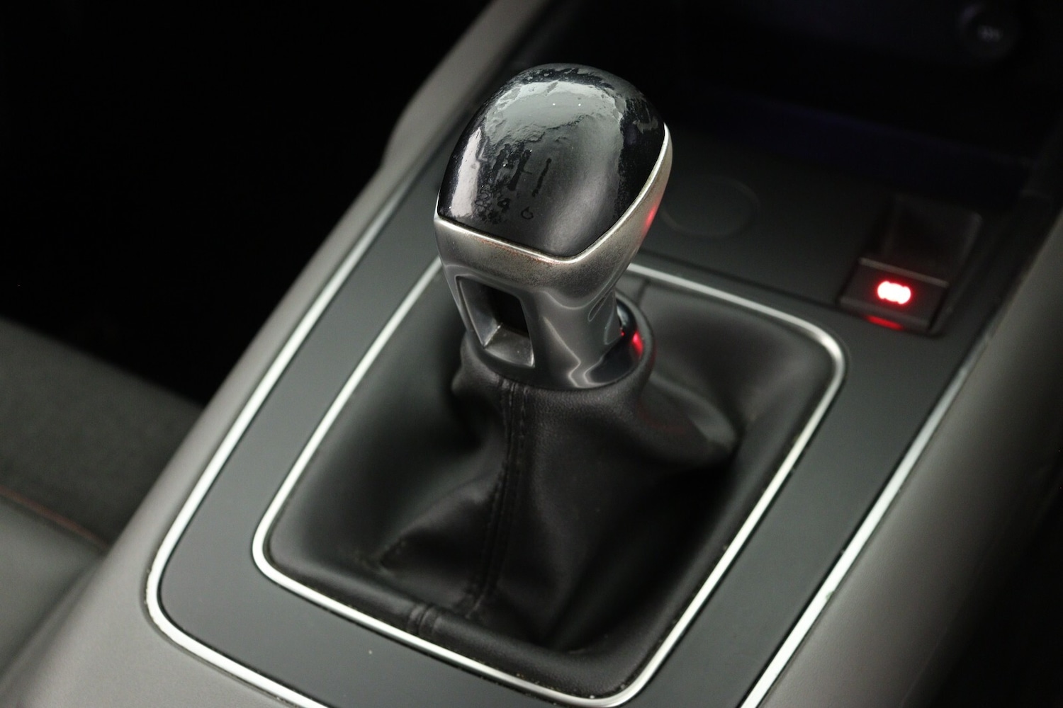 Used Citroen C5 Aircross 2019 for sale - 76870044: Photo 22