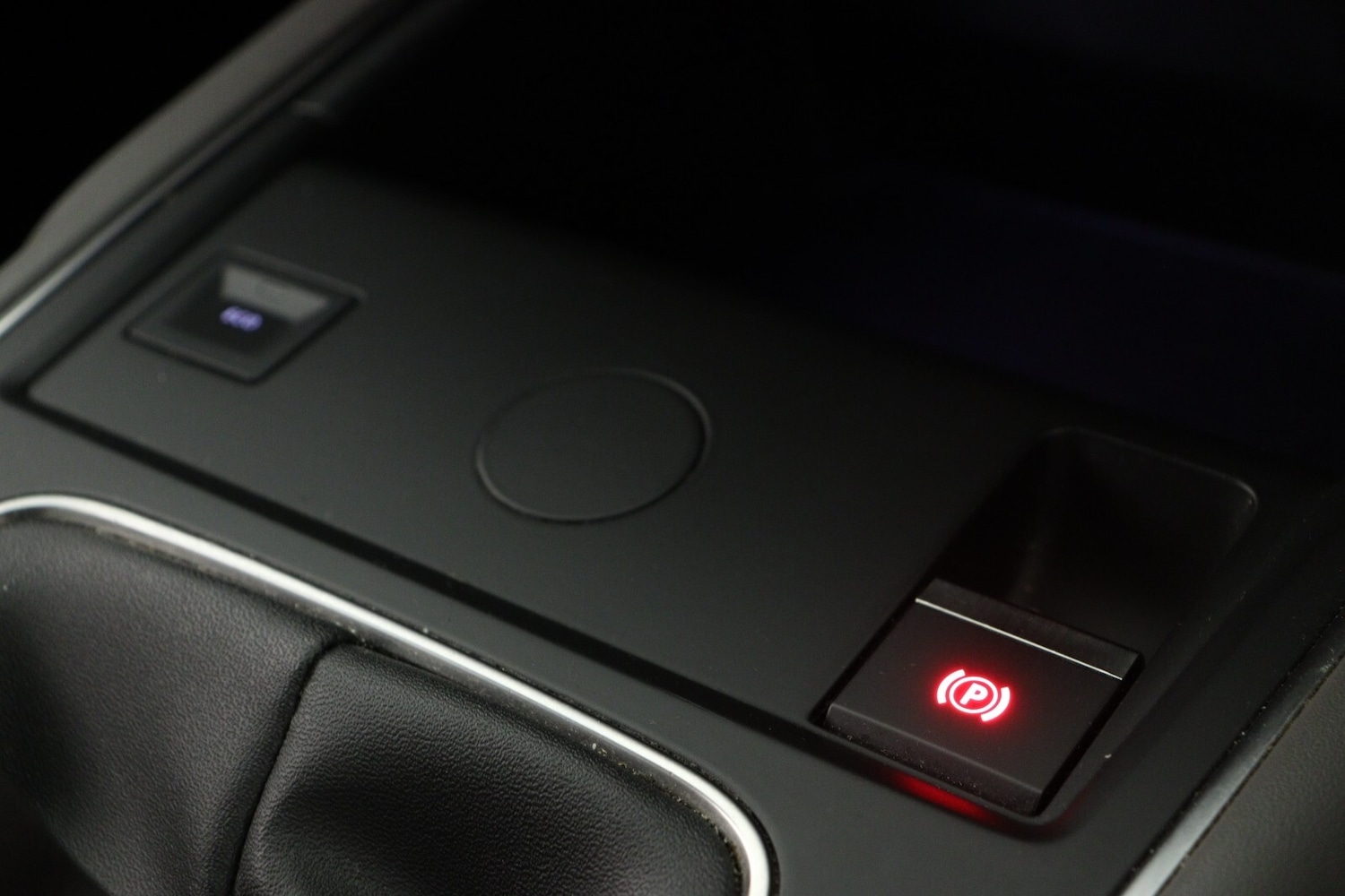 Used Citroen C5 Aircross 2019 for sale - 76870044: Photo 23