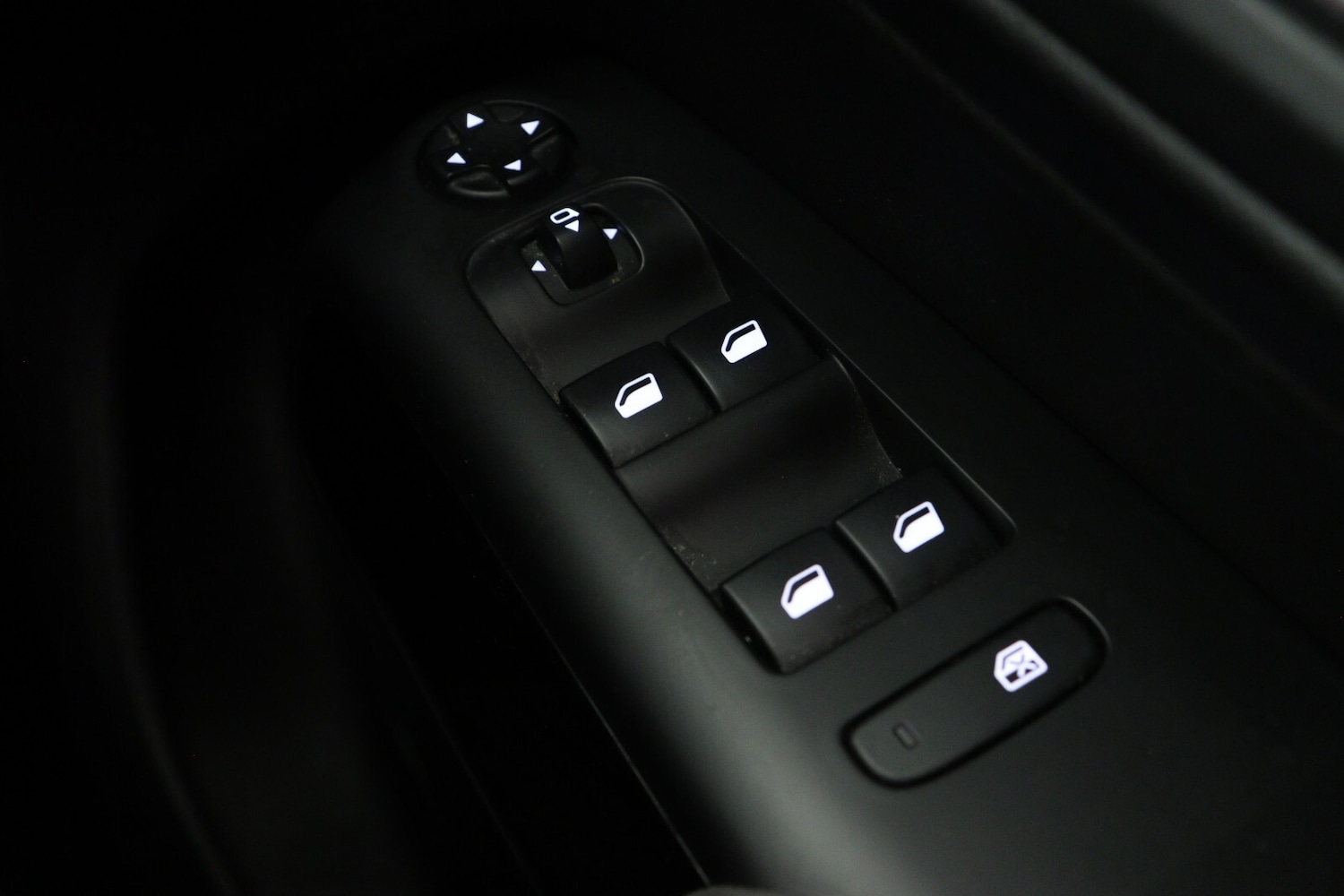 Used Citroen C5 Aircross 2019 for sale - 76870044: Photo 26