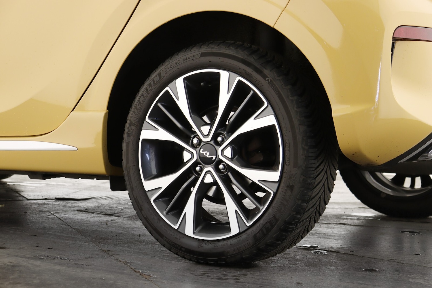 Used Kia Picanto 2023 for sale - 78066998: Photo 10