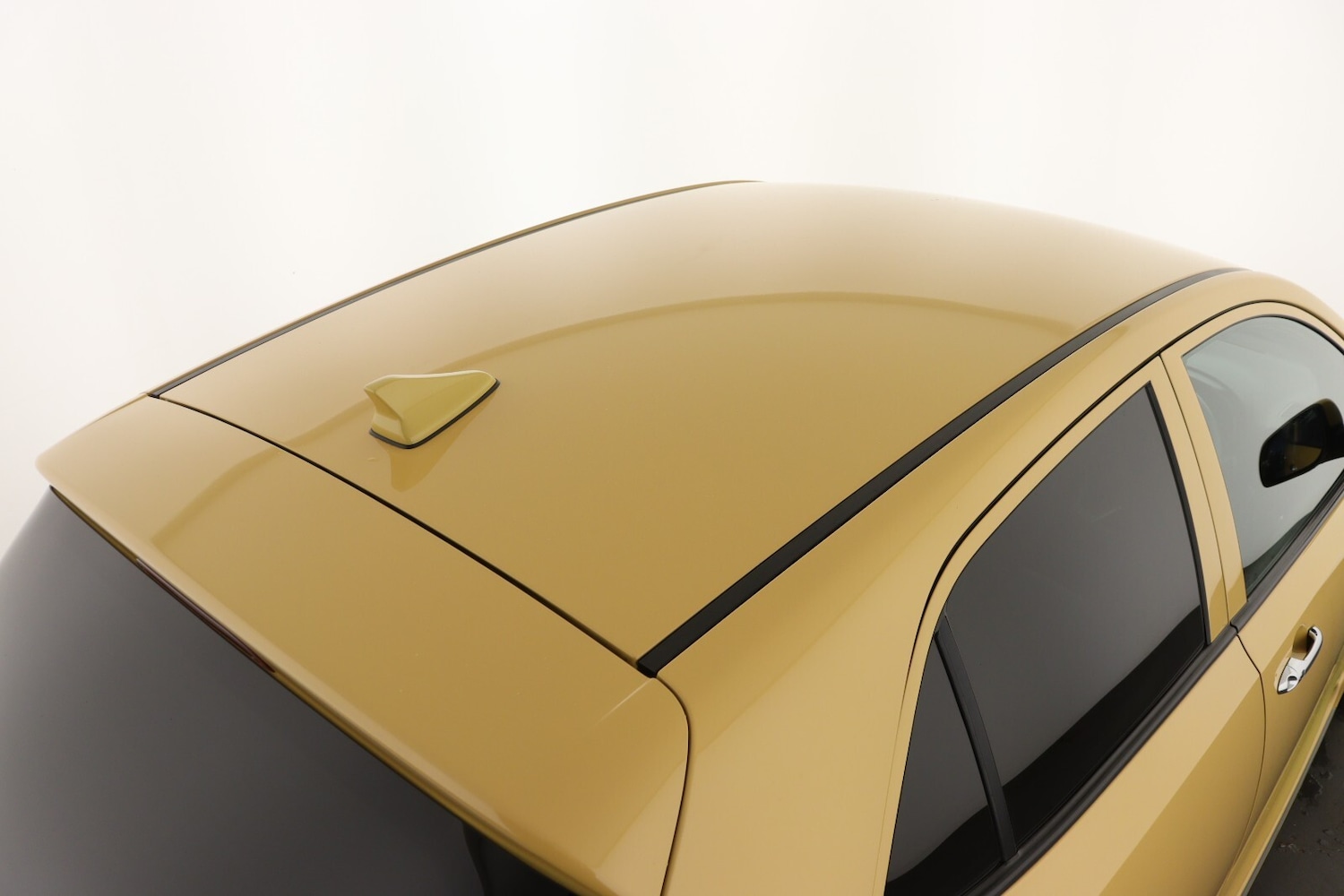 Used Kia Picanto 2023 for sale - 78066998: Photo 14