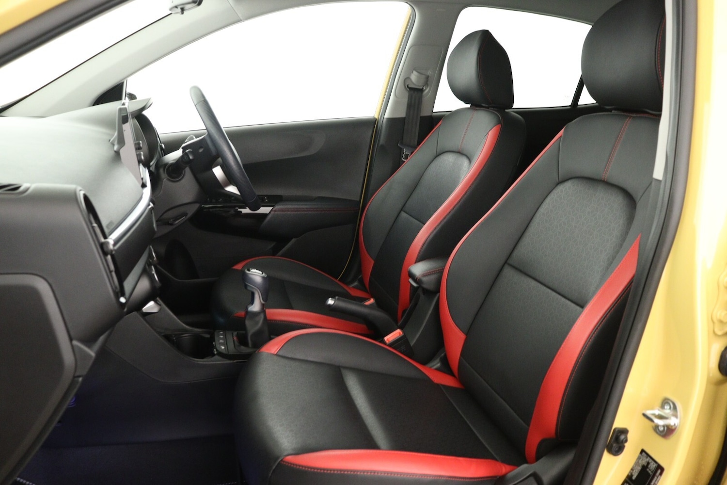 Used Kia Picanto 2023 for sale - 78066998: Photo 16