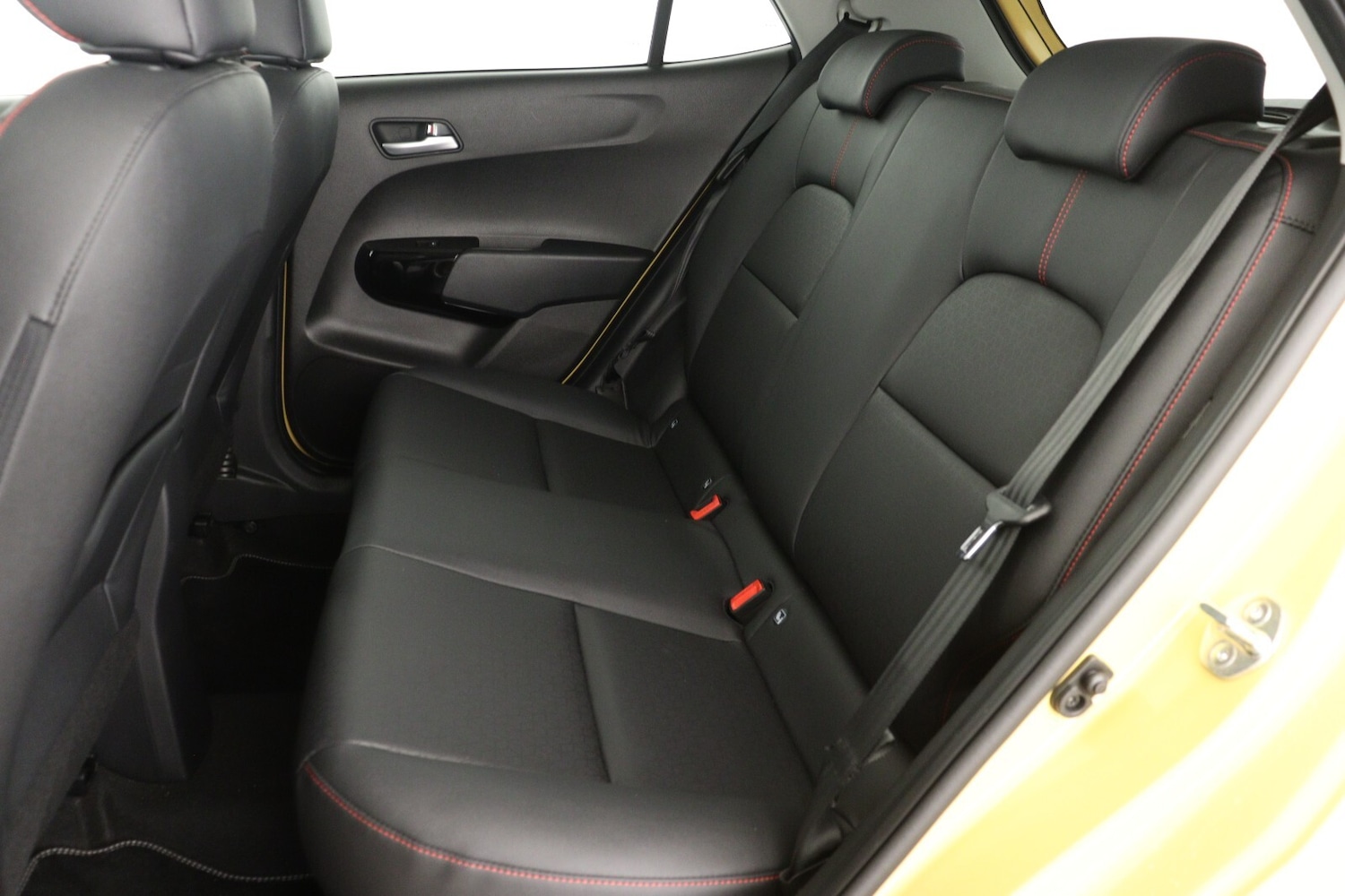 Used Kia Picanto 2023 for sale - 78066998: Photo 18