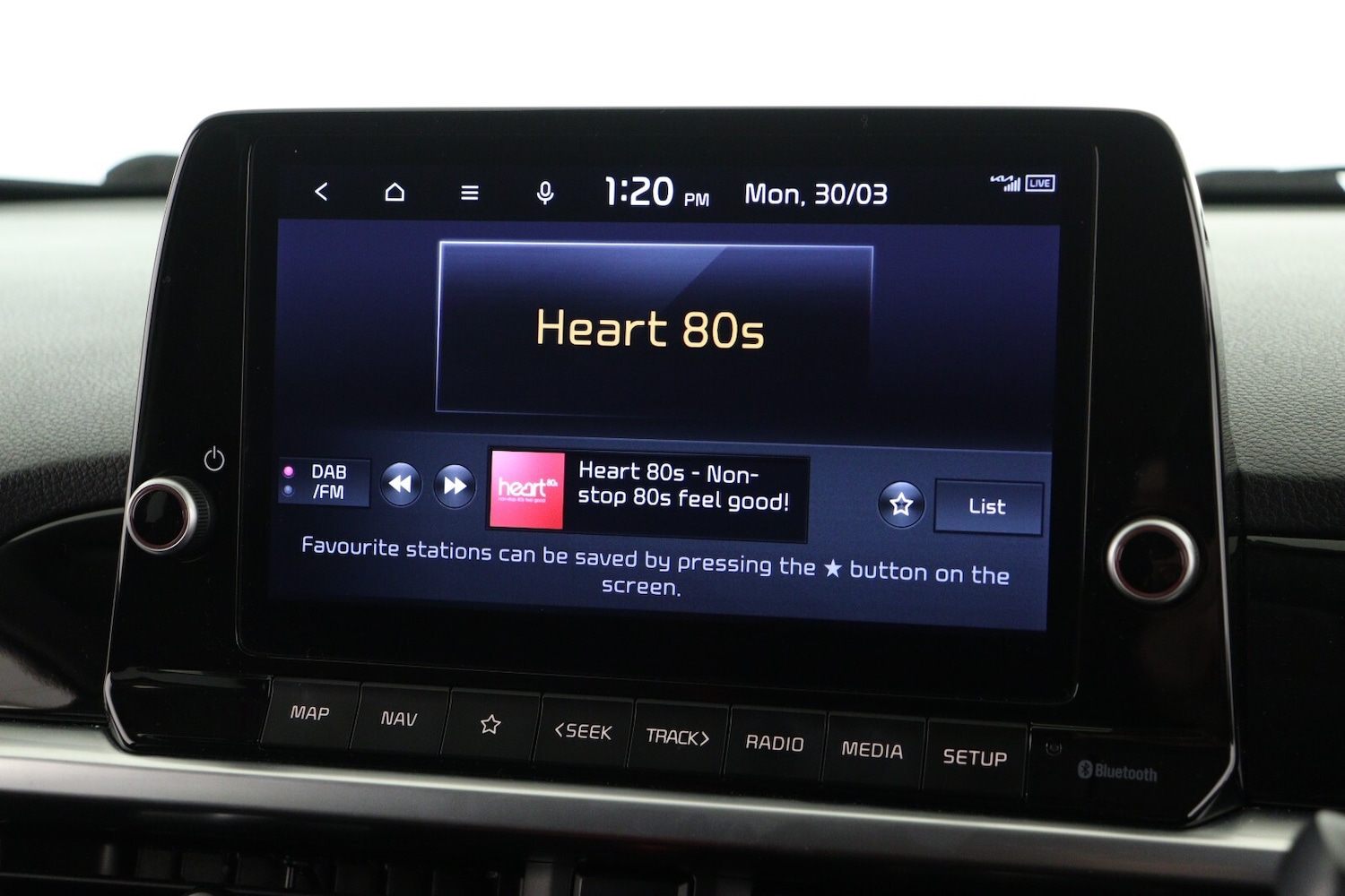 Used Kia Picanto 2023 for sale - 78066998: Photo 23