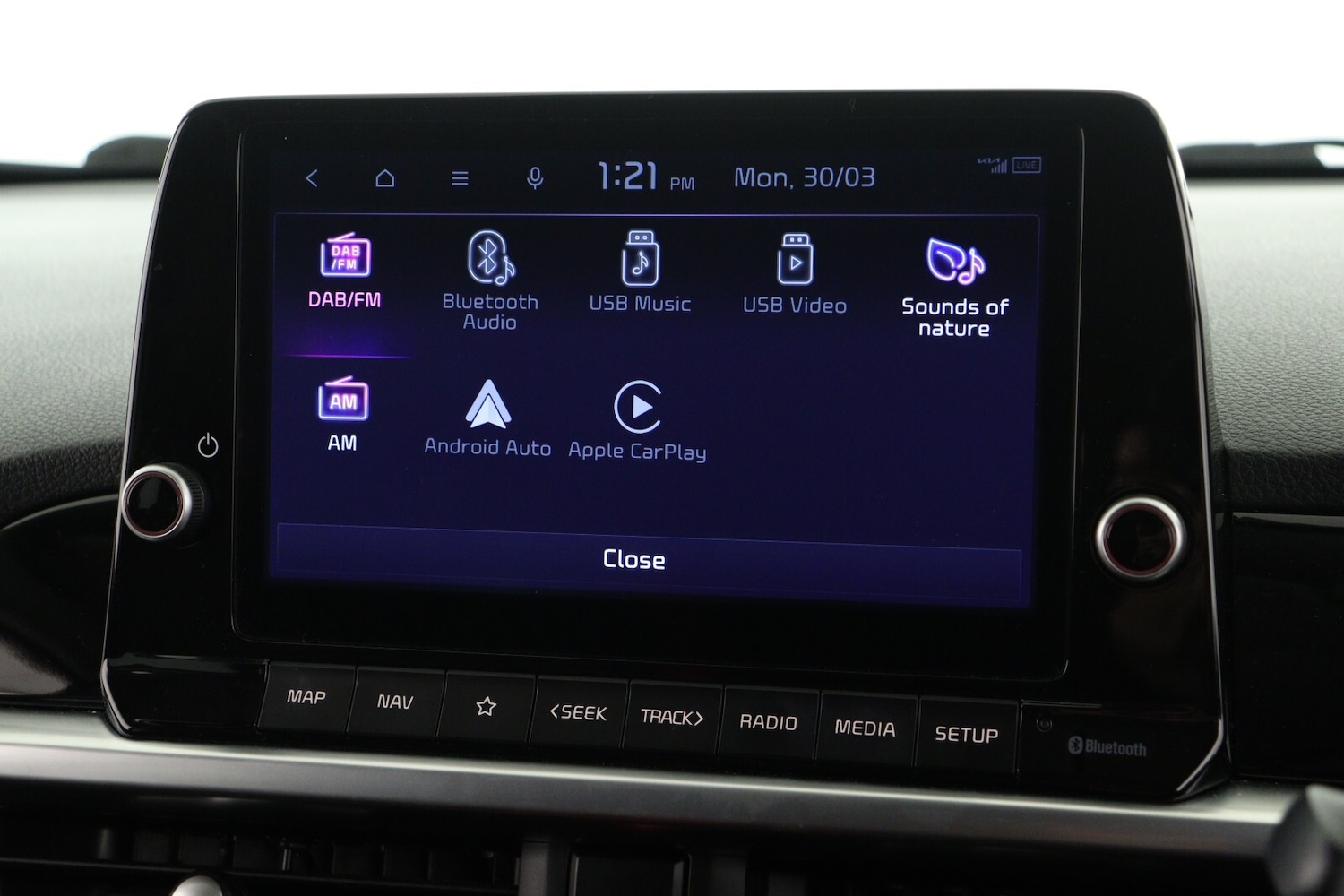 Used Kia Picanto 2023 for sale - 78066998: Photo 24