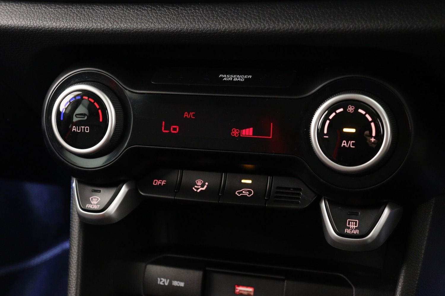 Used Kia Picanto 2023 for sale - 78066998: Photo 26