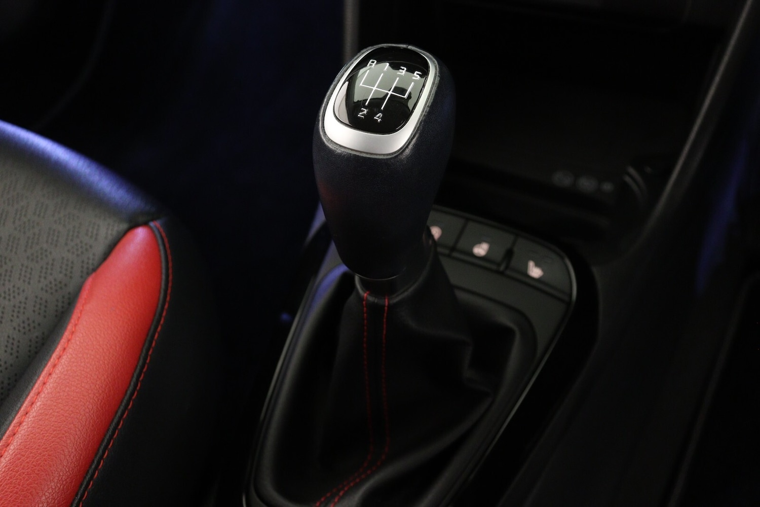 Used Kia Picanto 2023 for sale - 78066998: Photo 27