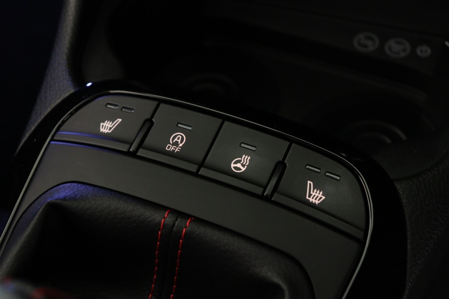 Used Kia Picanto 2023 for sale - 78066998: Photo 28