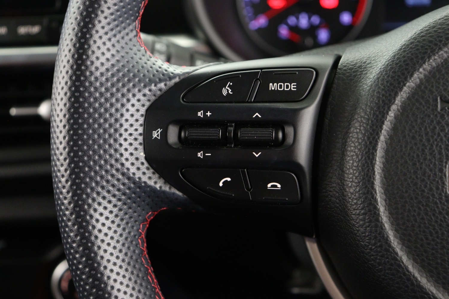 Used Kia Picanto 2023 for sale - 78066998: Photo 29