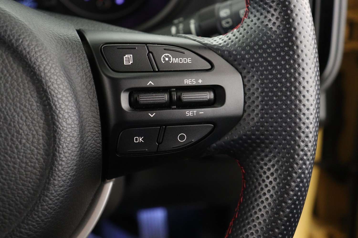 Used Kia Picanto 2023 for sale - 78066998: Photo 30