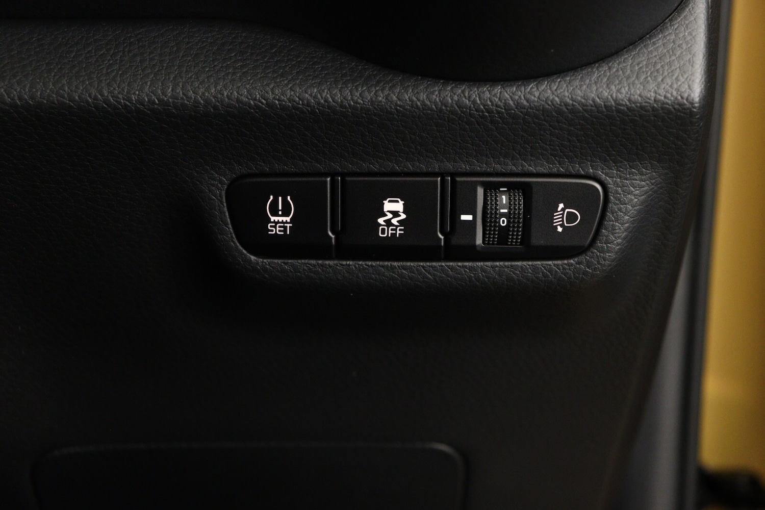 Used Kia Picanto 2023 for sale - 78066998: Photo 31