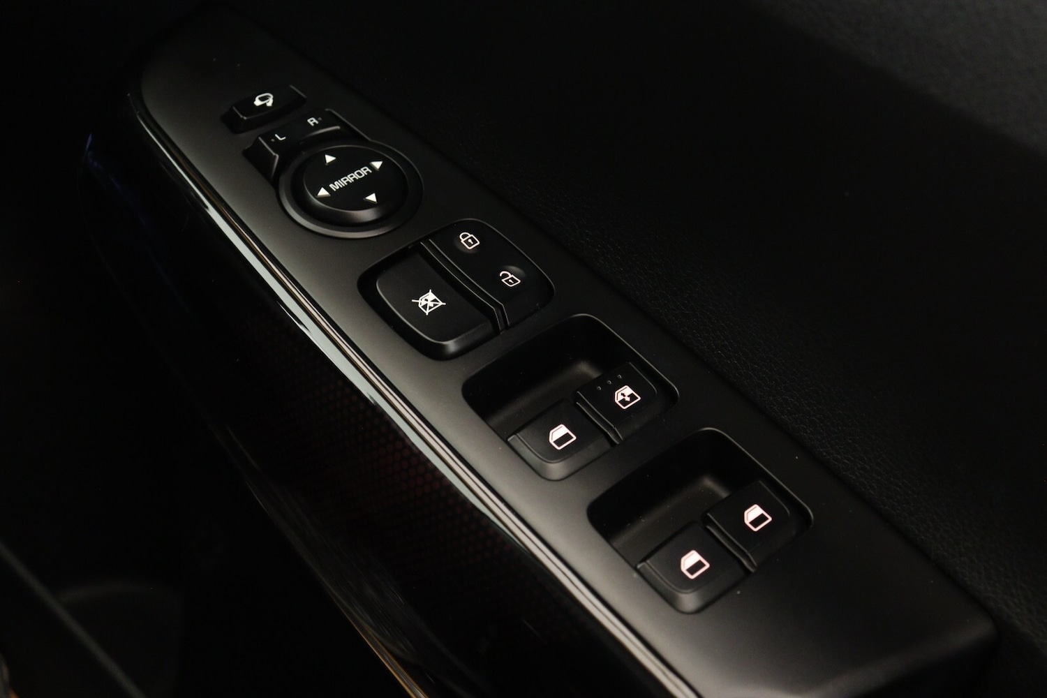 Used Kia Picanto 2023 for sale - 78066998: Photo 32