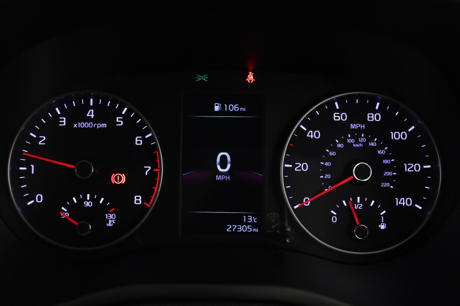 Used Kia Picanto 2023 for sale - 78066998: Photo 33