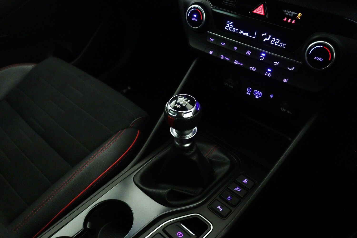 Used Hyundai TUCSON 2020 for sale - 76872844: Photo 16