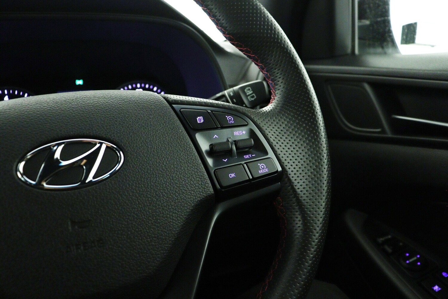 Used Hyundai TUCSON 2020 for sale - 76872844: Photo 21