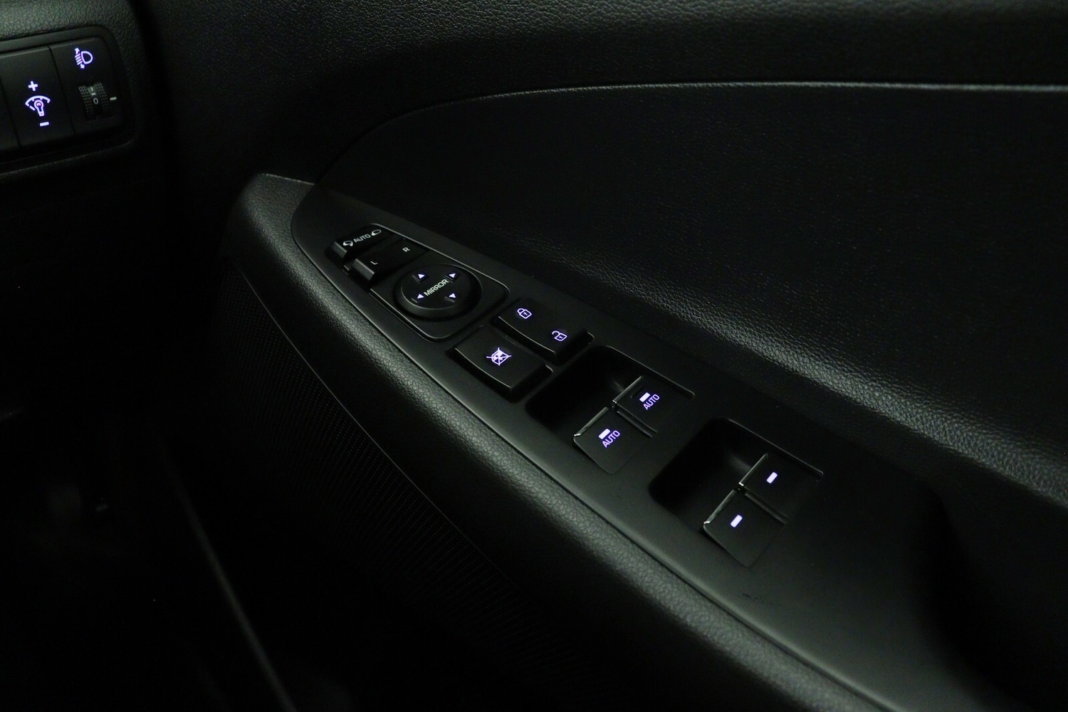 Used Hyundai TUCSON 2020 for sale - 76872844: Photo 22