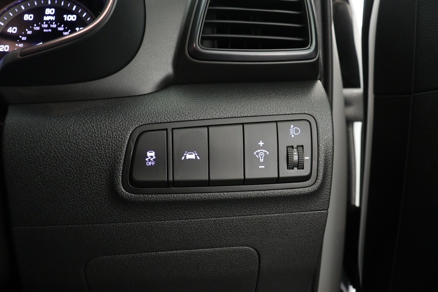 Used Hyundai TUCSON 2020 for sale - 76872844: Photo 23