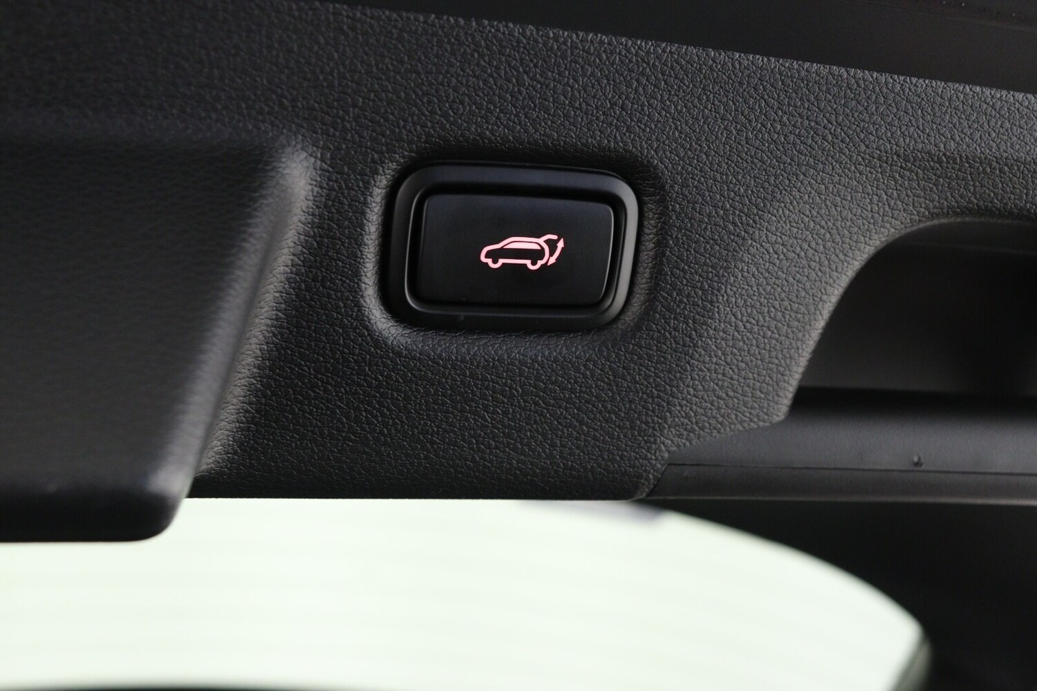 Used Kia XCeed 2022 for sale - 77070993: Photo 10