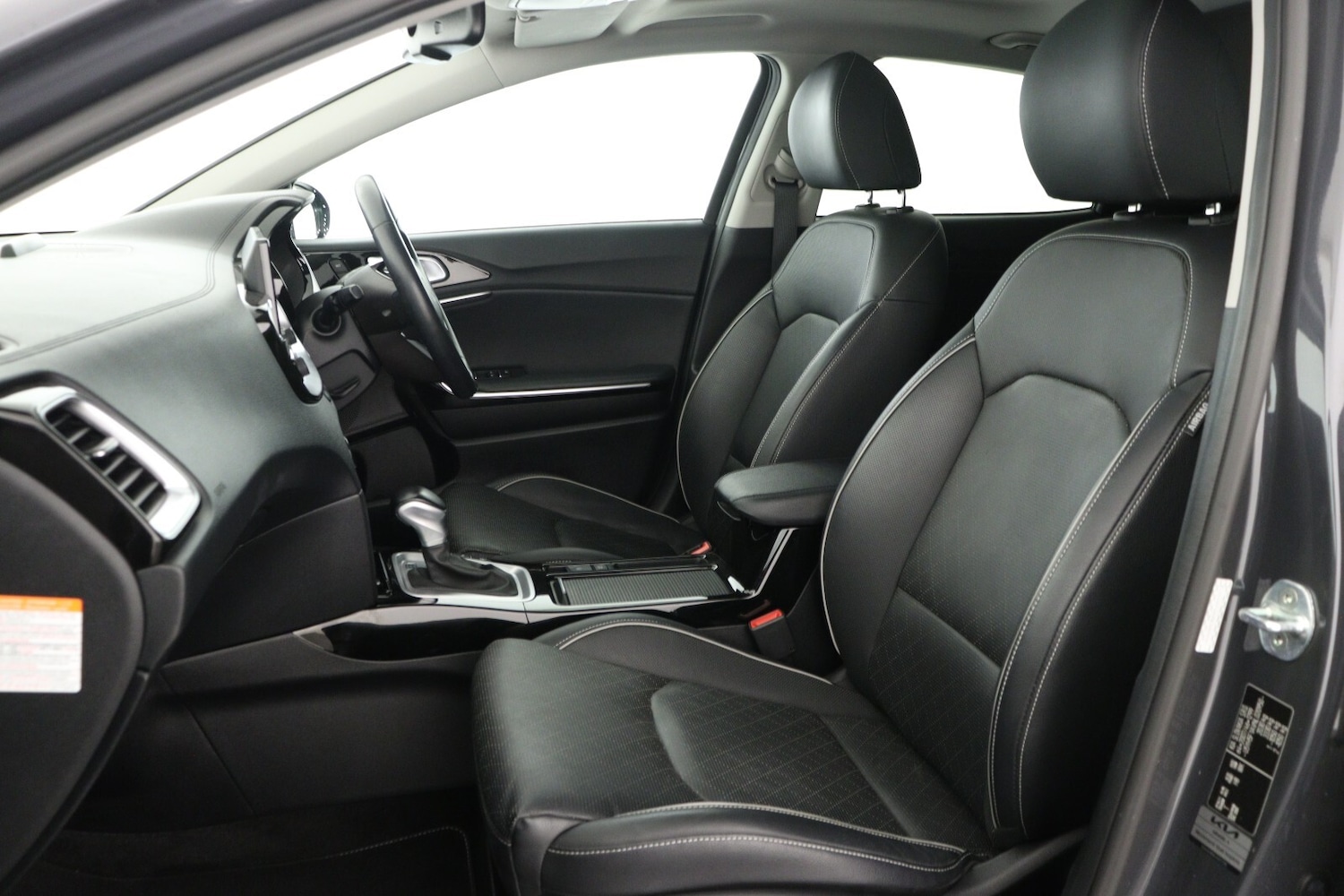 Used Kia XCeed 2022 for sale - 77070993: Photo 11