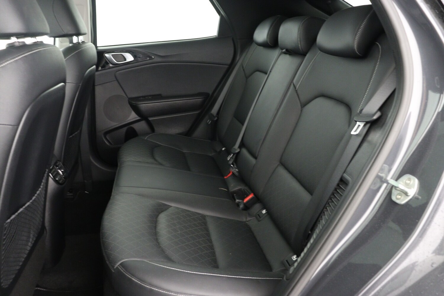 Used Kia XCeed 2022 for sale - 77070993: Photo 13