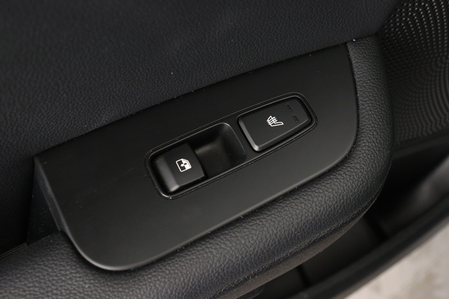 Used Kia XCeed 2022 for sale - 77070993: Photo 14