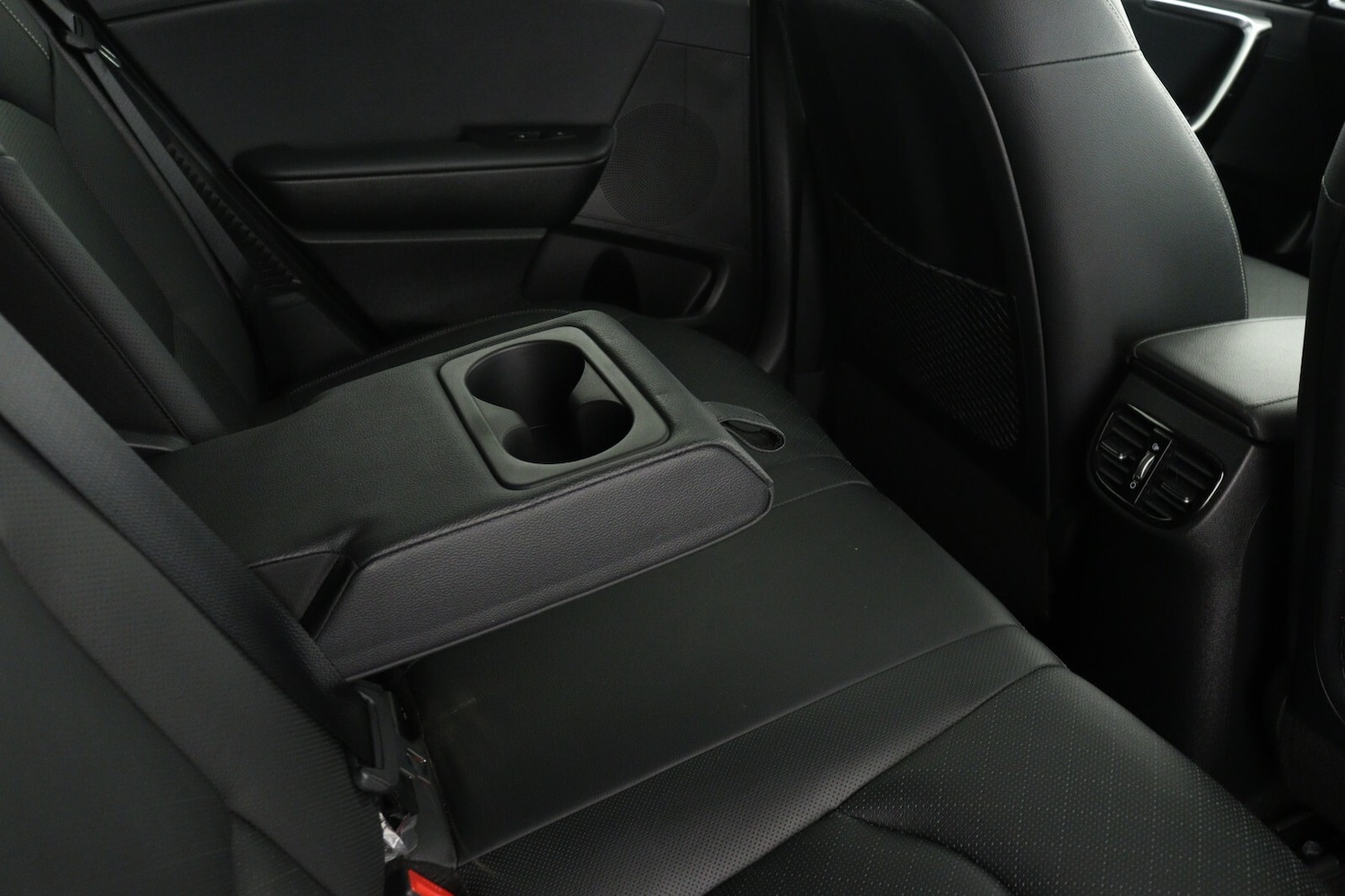 Used Kia XCeed 2022 for sale - 77070993: Photo 15