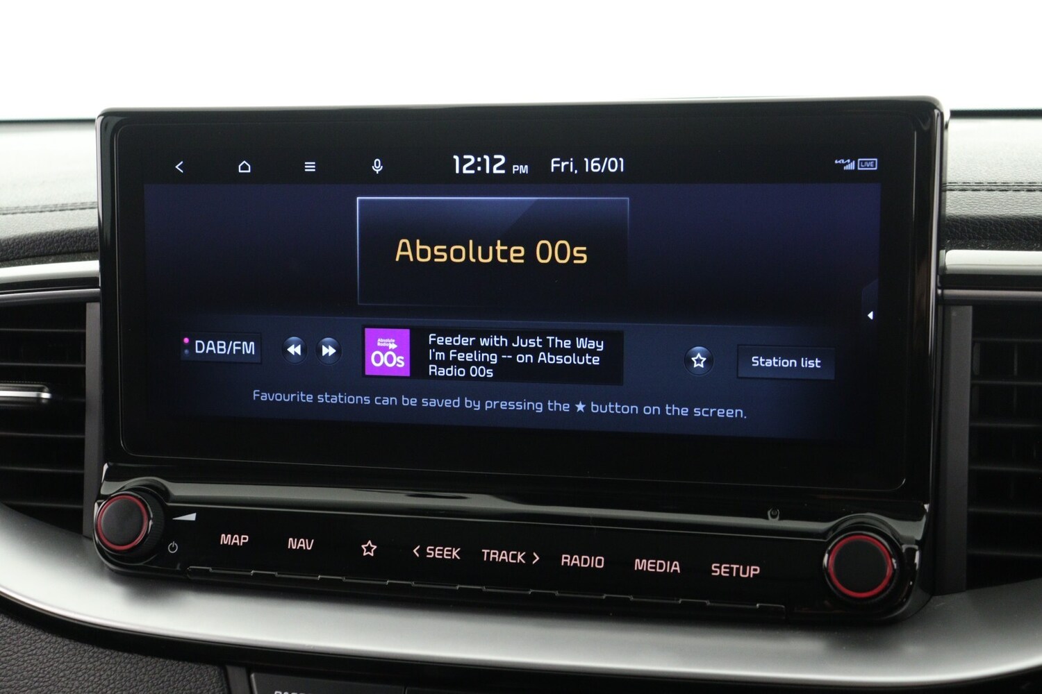 Used Kia XCeed 2022 for sale - 77070993: Photo 22