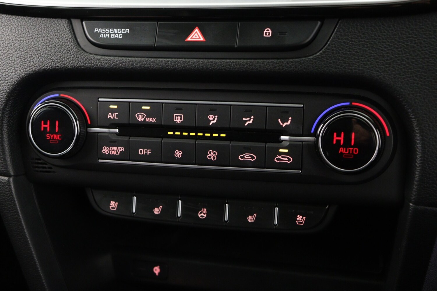 Used Kia XCeed 2022 for sale - 77070993: Photo 24