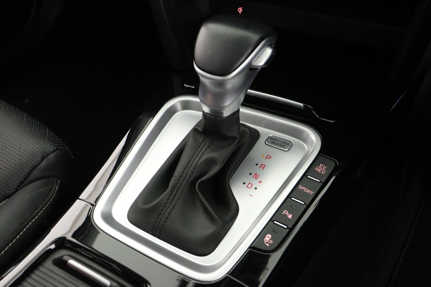 Used Kia XCeed 2022 for sale - 77070993: Photo 26