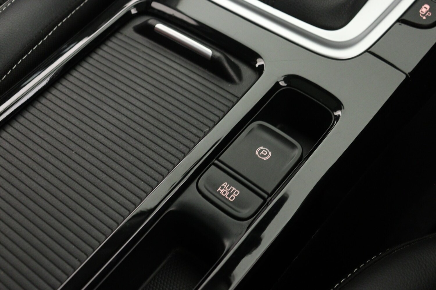 Used Kia XCeed 2022 for sale - 77070993: Photo 27